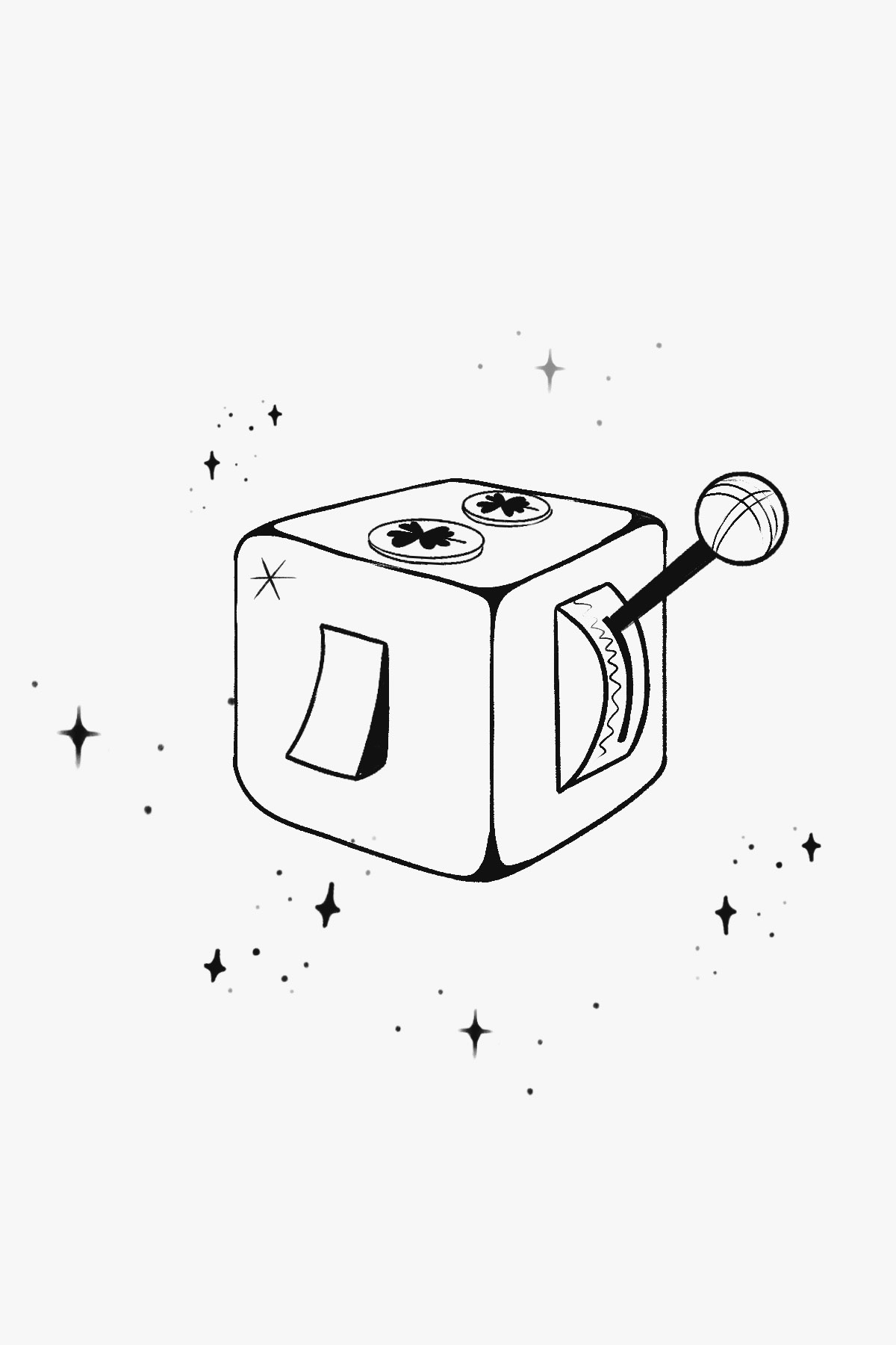 15-magic-cube-mitchel-maree
